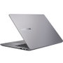 Asus ExpertBook P3 PM3406CKA-NZ1003X Ryzen AI 7 350 16GB 512GB SSD 14 pulgadas